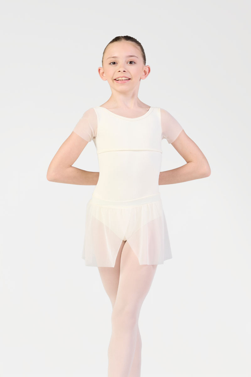 Gonna Corta a Portafoglio Gonna Corta a Portafoglio