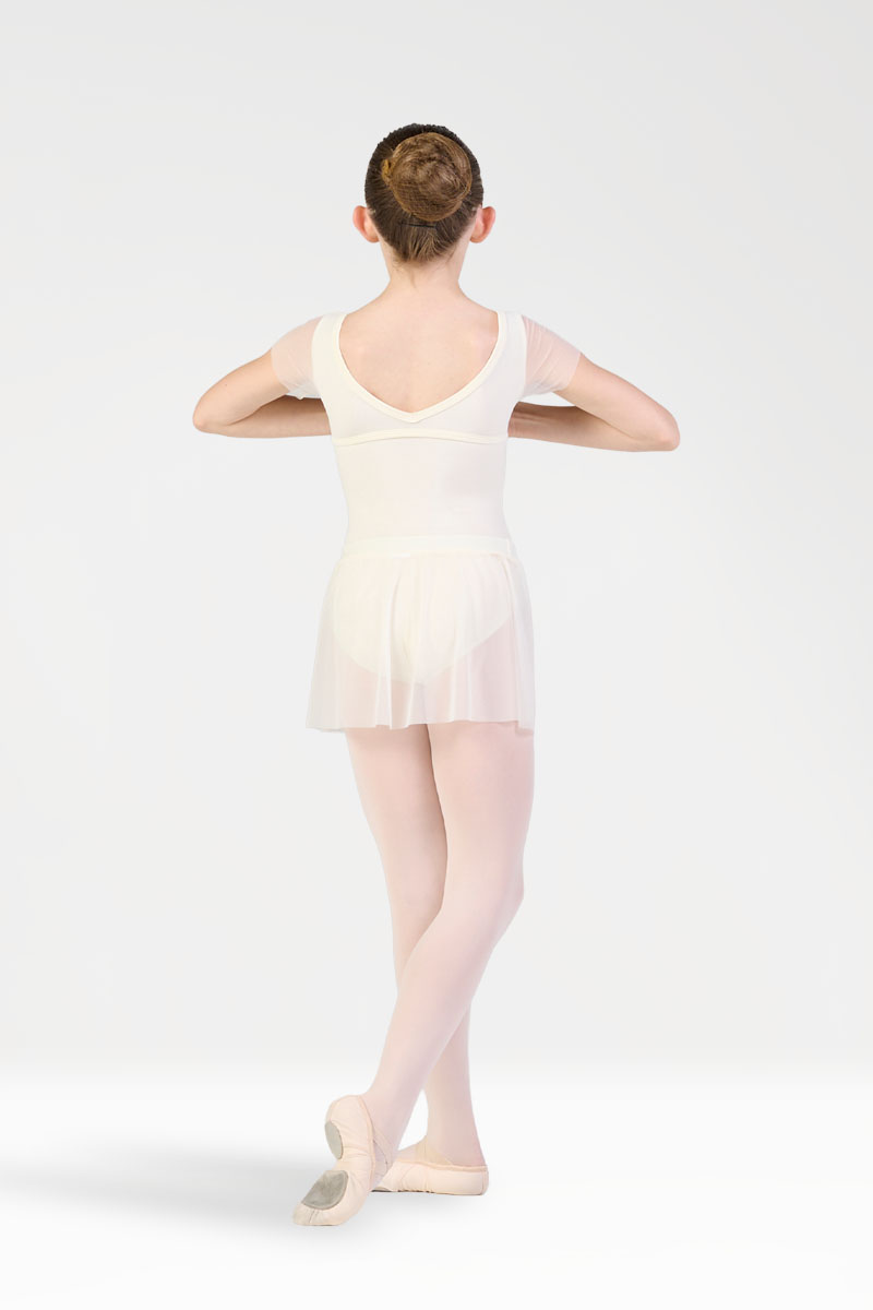 Gonna Corta a Portafoglio Gonna Corta a Portafoglio