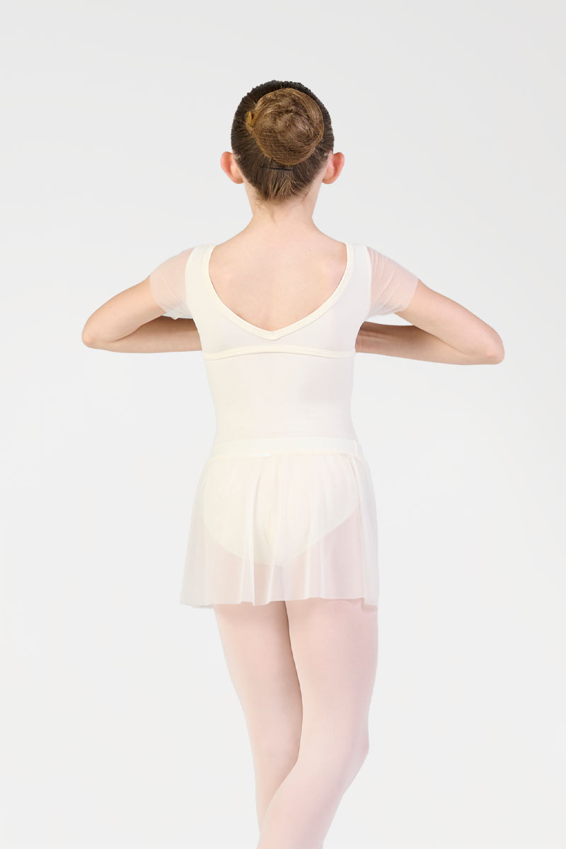 Gonna Corta a Portafoglio Gonna Corta a Portafoglio