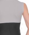 Tuta Short con Giro Manica