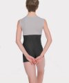 Tuta Short con Giro Manica