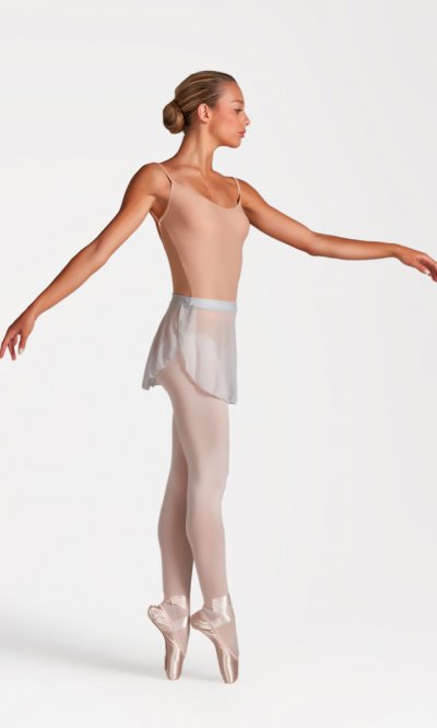 Gonna Corta a Petalo