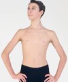 Cotton-Lycra Short