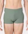 Short in Lycra