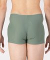 Short in Lycra