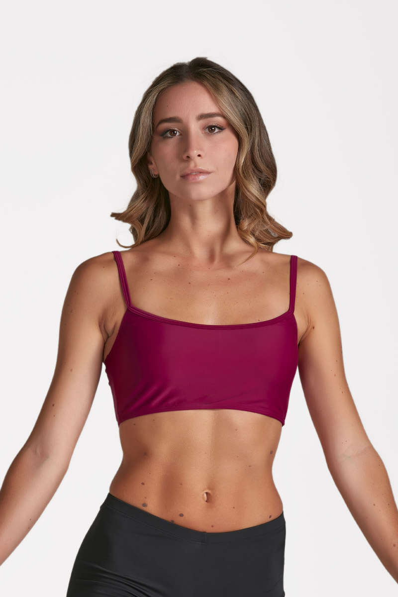 Top Spallino