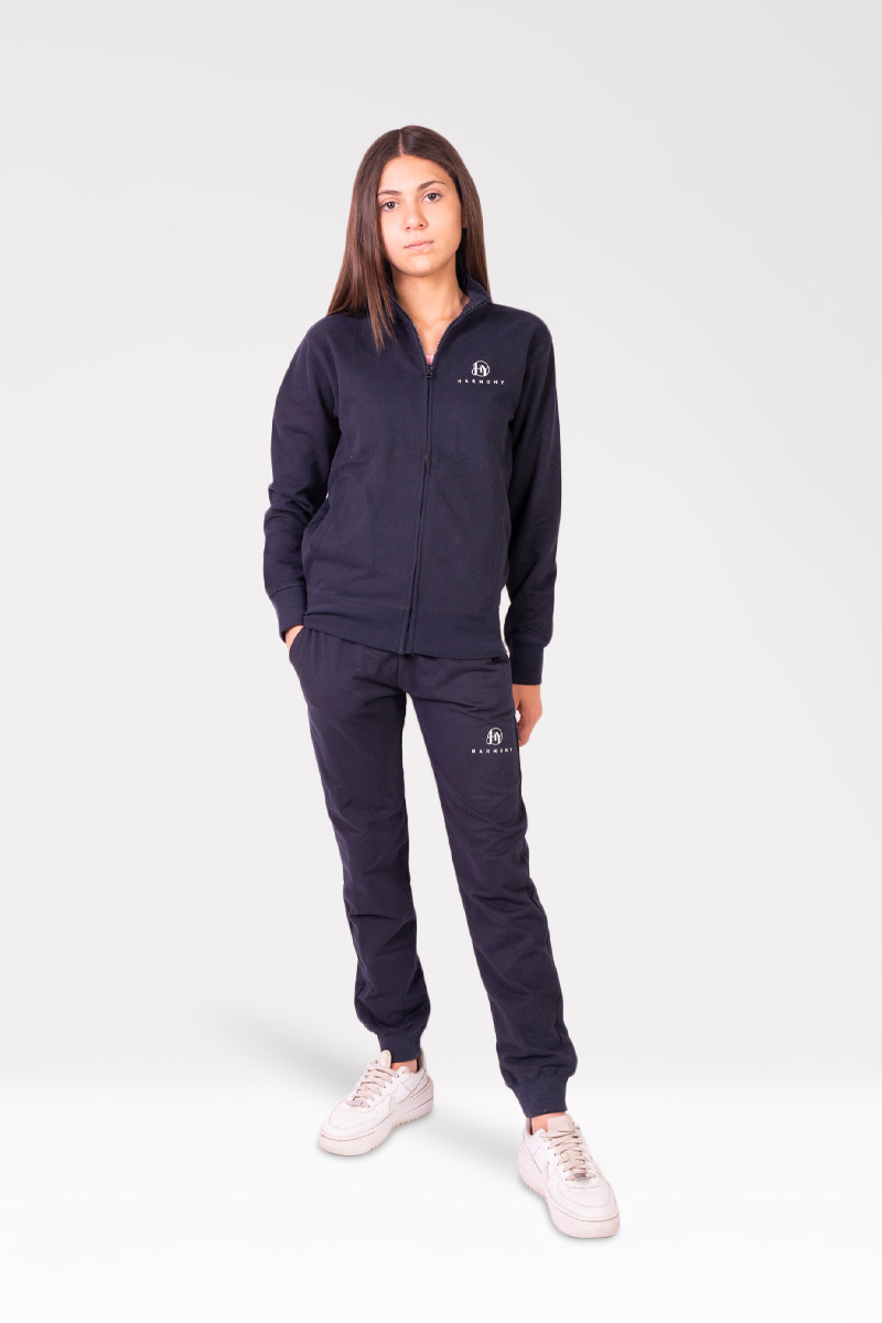 Pantaloni da Allenamento Pantaloni da Allenamento