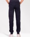 Pantaloni da Allenamento Pantaloni da Allenamento