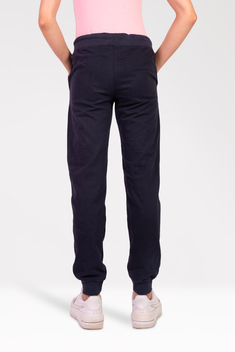 Pantaloni da Allenamento Pantaloni da Allenamento