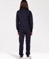Pantaloni da Allenamento Pantaloni da Allenamento