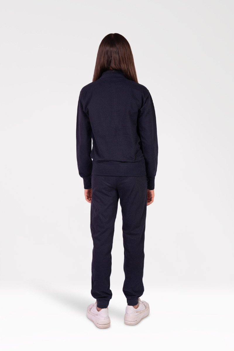Pantaloni da Allenamento Pantaloni da Allenamento