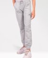 Pantaloni da Allenamento Pantaloni da Allenamento