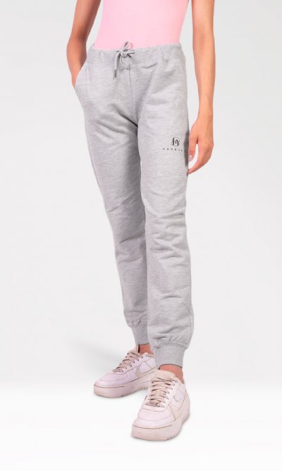 Pantaloni da Allenamento