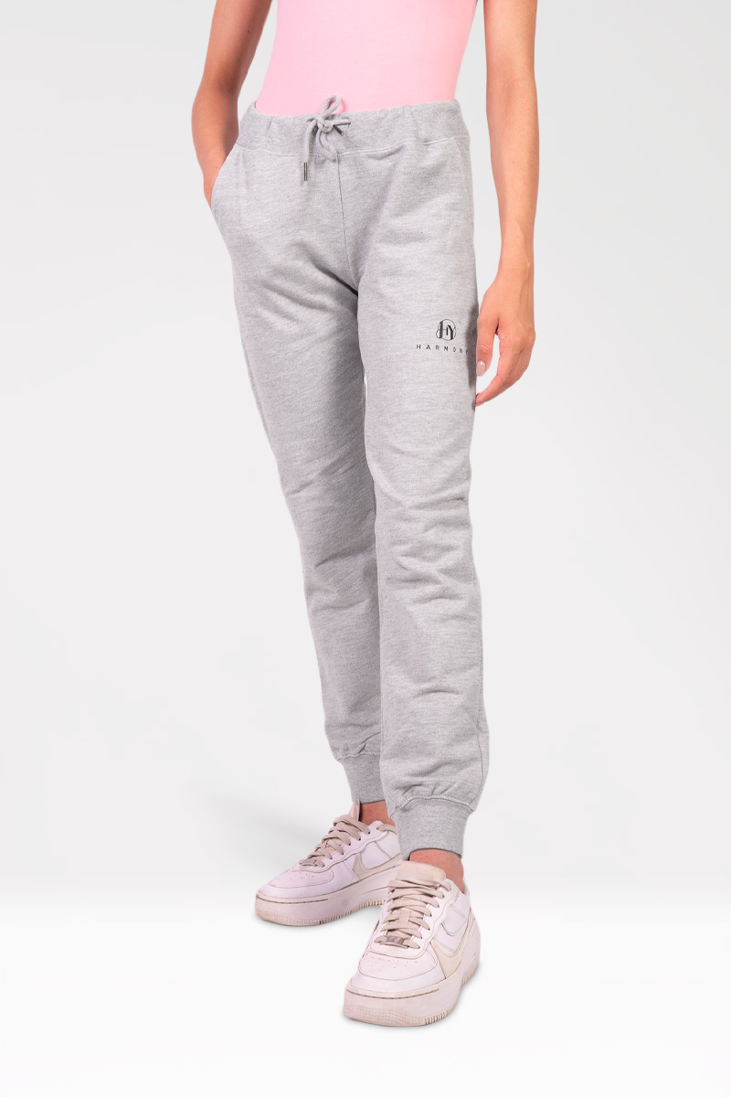 Pantaloni da Allenamento Pantaloni da Allenamento