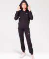 Pantaloni da Allenamento Pantaloni da Allenamento