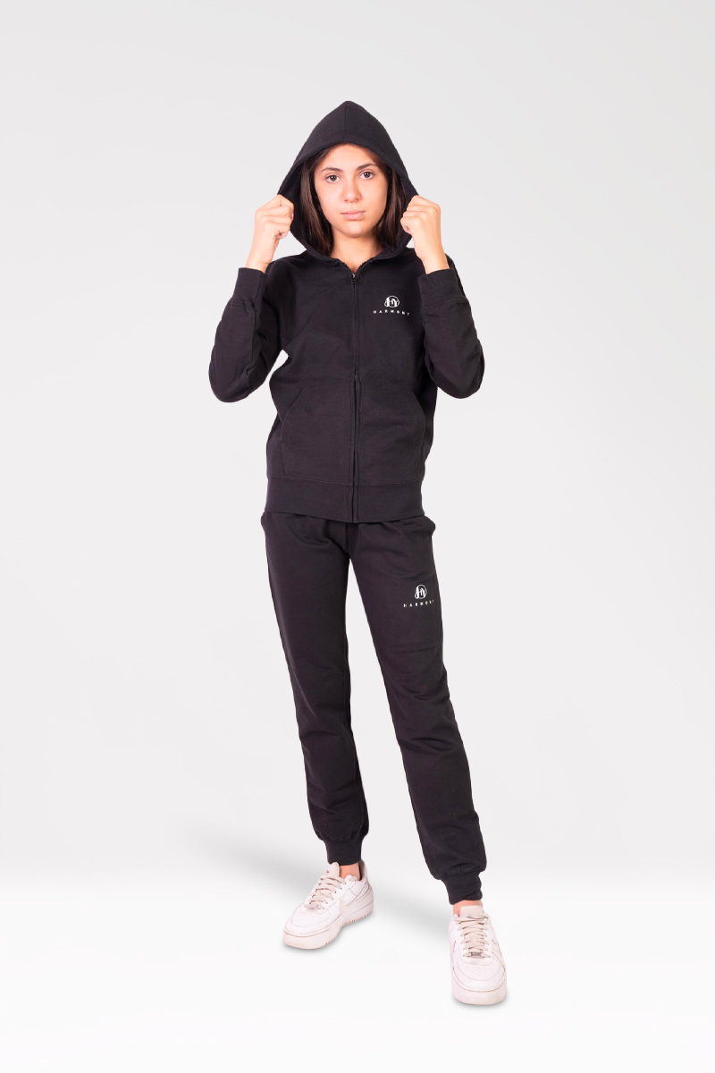 Pantaloni da Allenamento Pantaloni da Allenamento