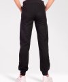 Pantaloni da Allenamento Pantaloni da Allenamento