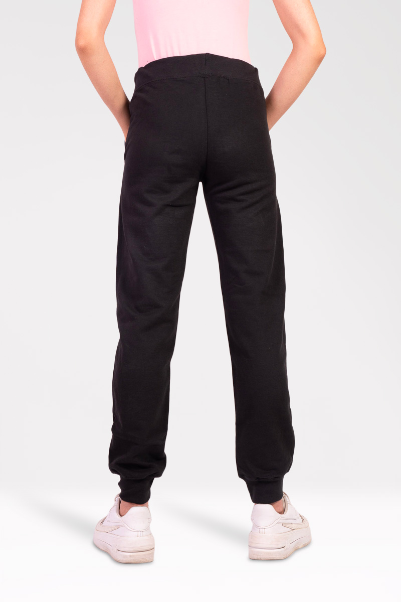 Pantaloni da Allenamento Pantaloni da Allenamento