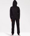 Pantaloni da Allenamento Pantaloni da Allenamento