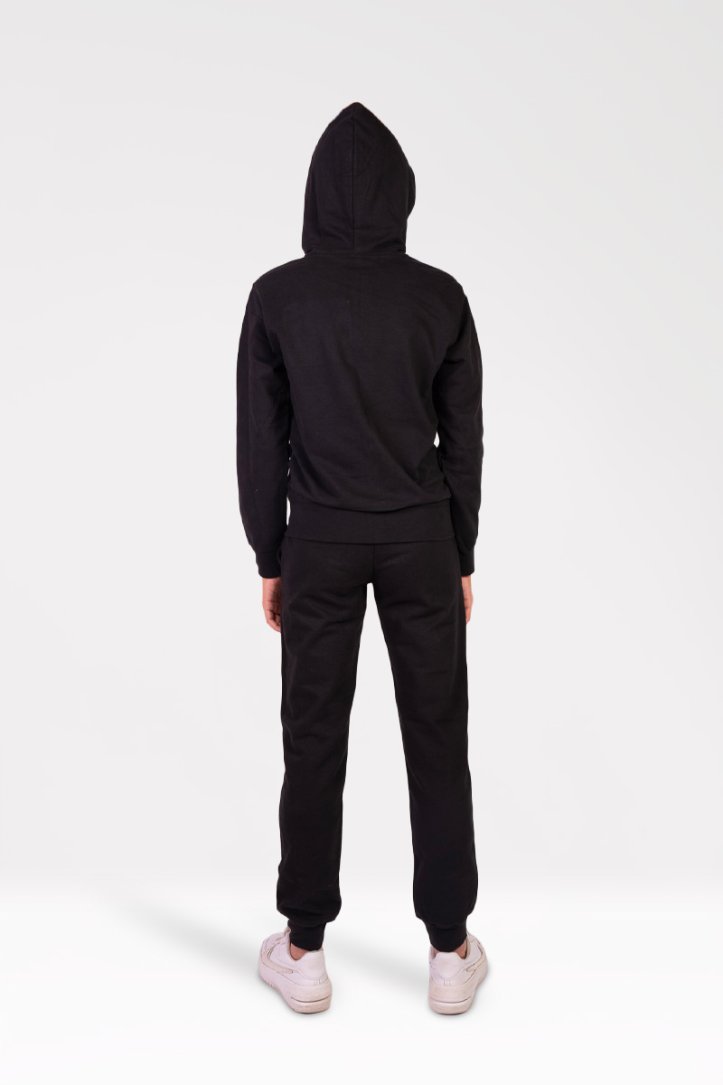 Pantaloni da Allenamento Pantaloni da Allenamento
