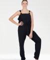 Warm-Up Unitard
