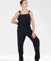 Warm-Up Unitard