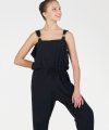 Warm-Up Unitard