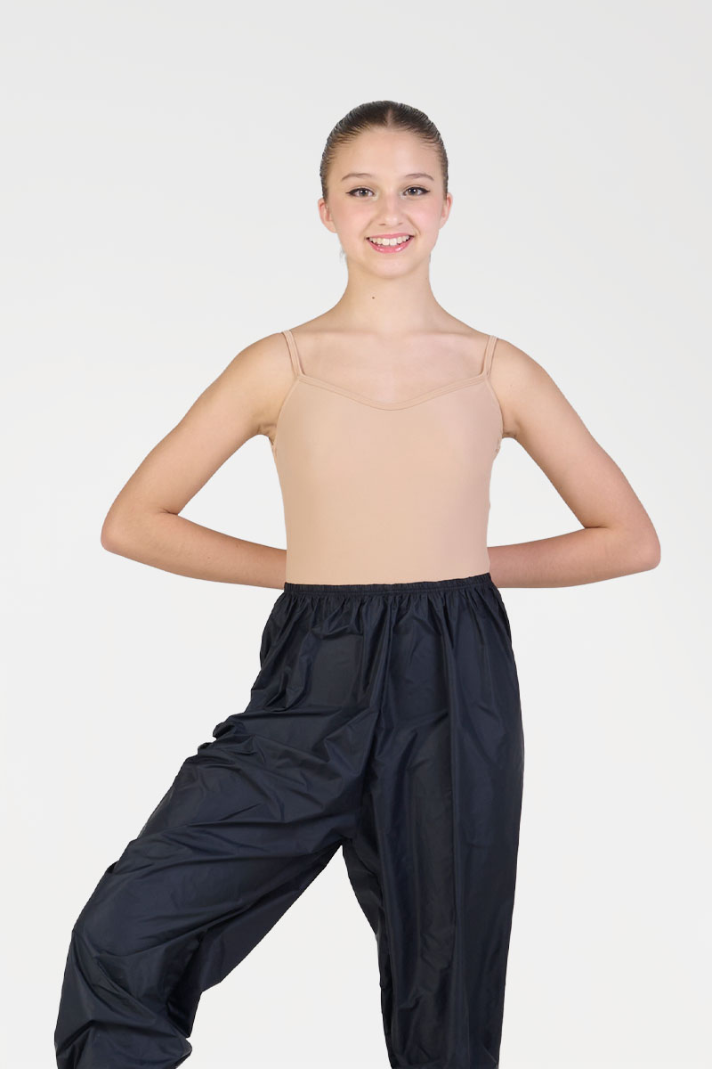 Sudarella Lunga