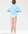 Scaldacuore in Cotone Scaldacuore in Cotone