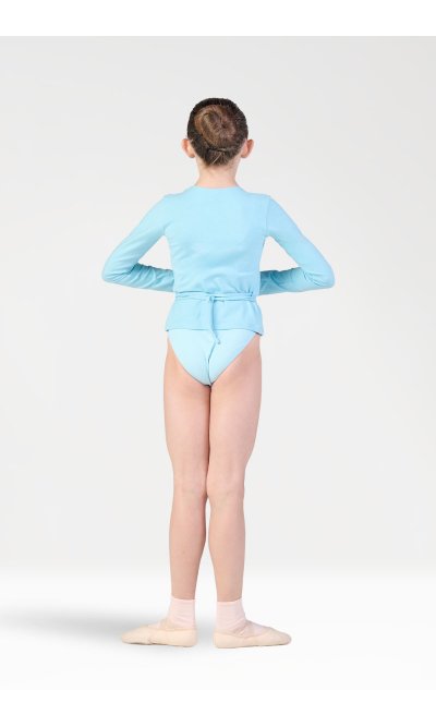 Scaldacuore in Cotone