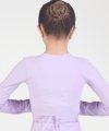 Scaldacuore in Cotone Scaldacuore in Cotone