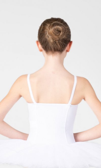 Tutù Corto da Donna