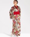 Cintura con Fiocco per Kimono
