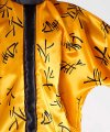 Kimono in Raso