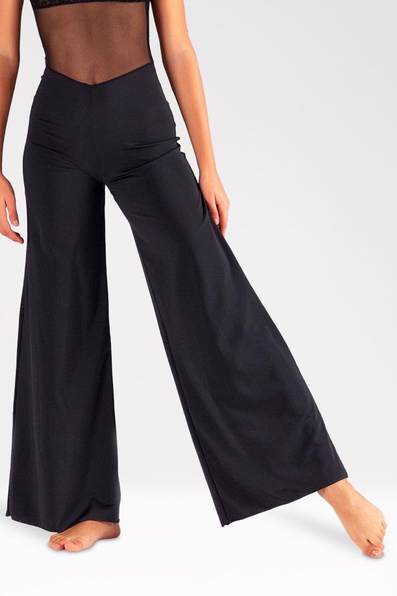 Tuta Lunga modello Canotta