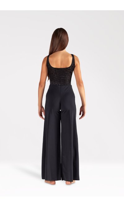 Tuta Lunga modello Canotta