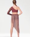 Gonna Trasversale con Short