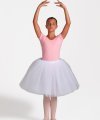 Tutulette Degas con Cintino per Donna