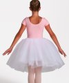 Tutulette Degas con Cintino per Donna