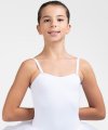 Tutù Mezza Coscia da Donna
