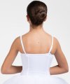 Tutù Mezza Coscia da Donna