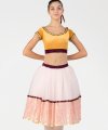 Tutù Degas per Danza Araba 
