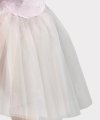Tutulette Degas a Ruota