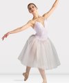Tutulette Degas a Ruota