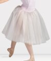 Tutulette Degas a Ruota