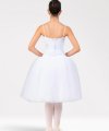 Tutulette Degas