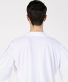 Camicia con Colletto da Bambino