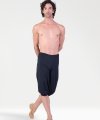 Pantaloni alla Zuava