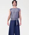 Maglia con Fusciacca