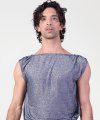 Maglia con Fusciacca